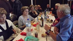 AOBR 2016 10 23 MARIGNANE REPAS COUSCOUS (64) par Guy Montaner